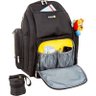 Mochila Multifuncional Back Pack Safety 1st - 2