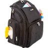 Mochila Multifuncional Back Pack Safety 1st - 1