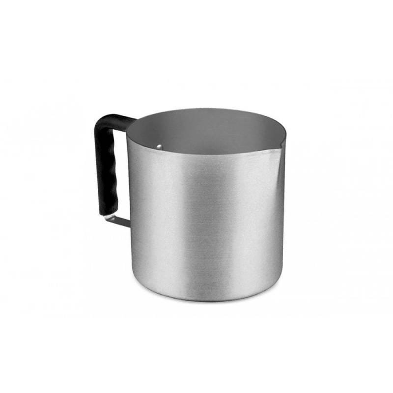 Caneca 20cm 6,2 Litros Cabo Baq Abc - 2