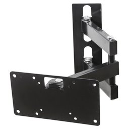 Suporte Tv Articulado de 14" a 56" Stpa355 Multivisao - 2