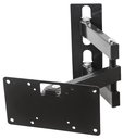 Ver imagem 2 de Suporte Tv Articulado de 14" a 56" Stpa355 Multivisao