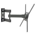 Ver imagem 3 de Suporte Tv Articulado de 14" a 56" Stpa355 Multivisao