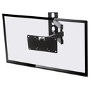 Ver imagem 1 de Suporte Tv Articulado de 14" a 56" Stpa355 Multivisao