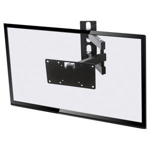 Suporte Tv Articulado de 14" a 56" Stpa355 Multivisao
