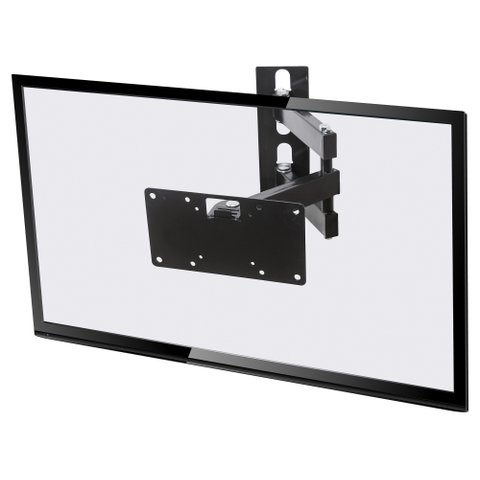 Suporte Tv Articulado de 14" a 56" Stpa355 Multivisao