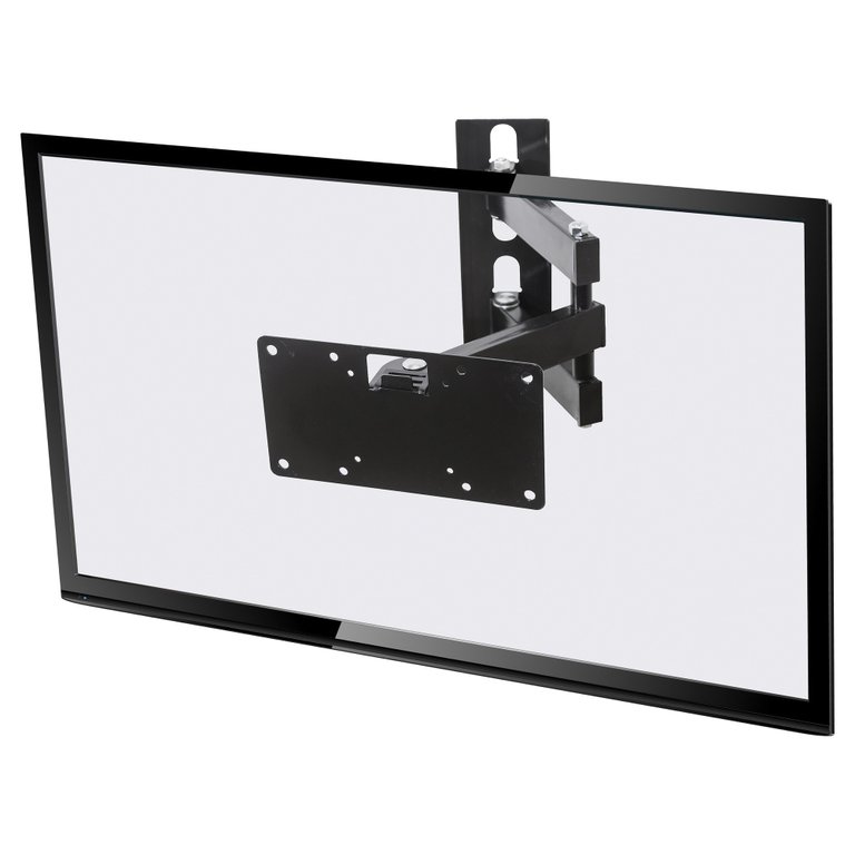 Suporte Tv Articulado de 14" a 56" Stpa355 Multivisao
