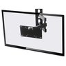 Suporte Tv Articulado de 14" a 56" Stpa355 Multivisao - 1
