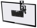 Ver imagem 1 de Suporte Tv Articulado de 14" a 56" Stpa355 Multivisao