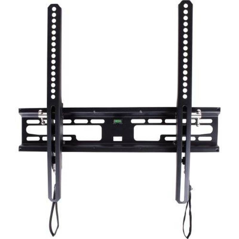 Suporte Articulado TV 32" a 56" Hdt40 Multivisão - 2