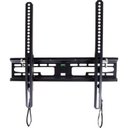 Ver imagem 2 de Suporte Articulado TV 32" a 56" Hdt40 Multivisão