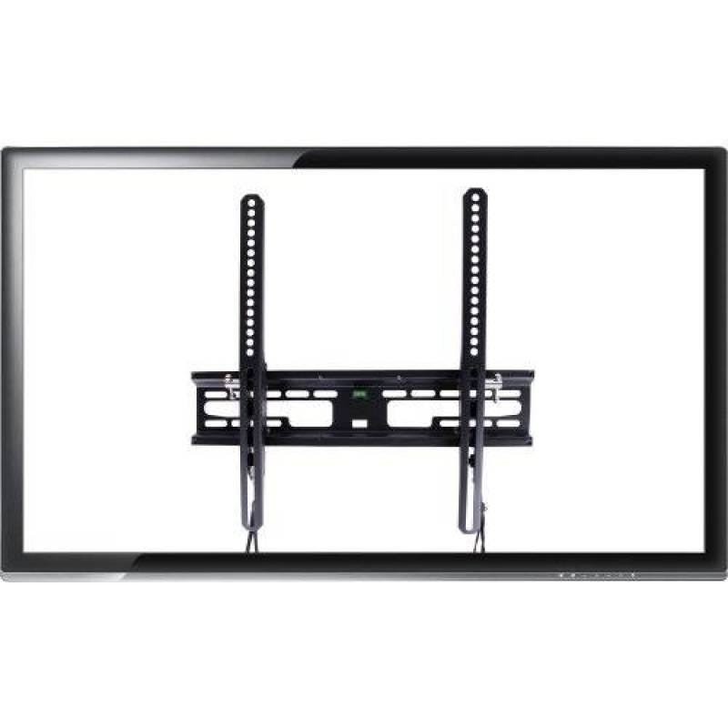 Suporte Articulado TV 32" a 56" Hdt40 Multivisão