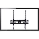 Ver imagem 1 de Suporte Articulado TV 32" a 56" Hdt40 Multivisão