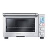 Forno Elétrico Smart Aço Inox 22 Litros 127V Prata Tramontina By Breville - 1