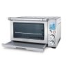 Forno Elétrico Smart Aço Inox 22 Litros 127V Prata Tramontina By Breville - 3