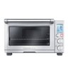 Forno Elétrico Smart Aço Inox 22 Litros 127V Prata Tramontina By Breville - 4