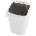 Ver imagem 1 de Tanquinho de Lavar Roupa Mueller 10 Kg com Superesfregador Mlt10c branco 220v