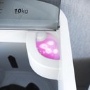 Ver imagem 6 de Tanquinho de Lavar Roupa Mueller 10 Kg com Superesfregador Mlt10c branco 220v