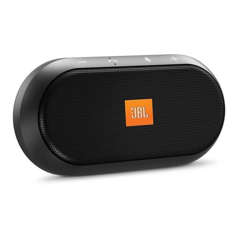 Jbl Trip Caixa Som Portátil Veicular Bluetooth - 6
