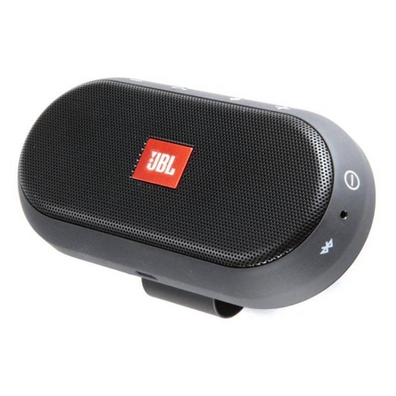 Jbl Trip Caixa Som Portátil Veicular Bluetooth - 5