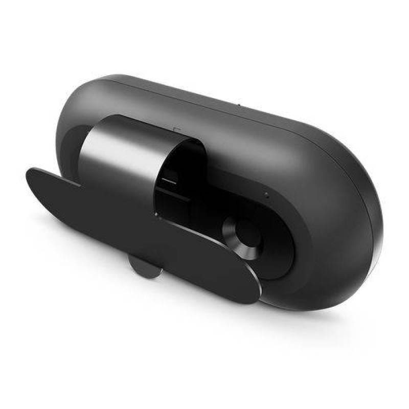 Jbl Trip Caixa Som Portátil Veicular Bluetooth - 1