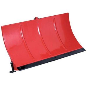 Plaina Niveladora 850mm para Micro Trator Mw Pc-85 Kawashima