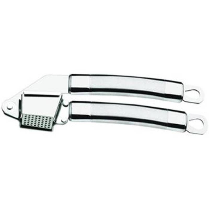 Espremedor De Alho Em Inox Linha Speciale Da Tramontina - 2
