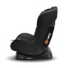 Cadeira para Auto Arya 0-25 Kg Preta Litet - Bb448 Bb448 - 7