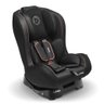Cadeira para Auto Arya 0-25 Kg Preta Litet - Bb448 Bb448 - 5