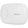 Receptor Central de Alarme Universal Sistema de Monitoramento Segurança Intelbras Xar 4000 Smart - 3