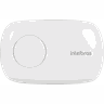 Receptor Central de Alarme Universal Sistema de Monitoramento Segurança Intelbras Xar 4000 Smart - 1