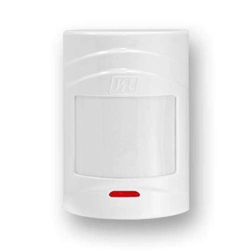 Sensor Ivp Infravermelho sem Fio Jfl Proter Pet 500 - 1