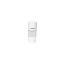 Sensor De Alarme Infravermelho Intelbras Ivp 4101 Pet Smart Sem fio - 4