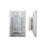 Interruptor Inteligente Wi-fi Smart 2 Botões Alexa Google Siri - 2