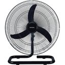 Ver imagem 2 de Ventilador Mesa Oscilante 50cm 200w Bivolt Ventisol