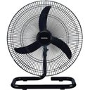 Ver imagem 1 de Ventilador Mesa Oscilante 50cm 200w Bivolt Ventisol