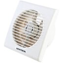 Ver imagem 1 de Exaustor para Banheiro Ventisol 150mm 220v