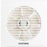 Exaustor para Banheiro Ventisol 150mm 220v - 2
