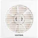 Ver imagem 2 de Exaustor para Banheiro Ventisol 150mm 220v