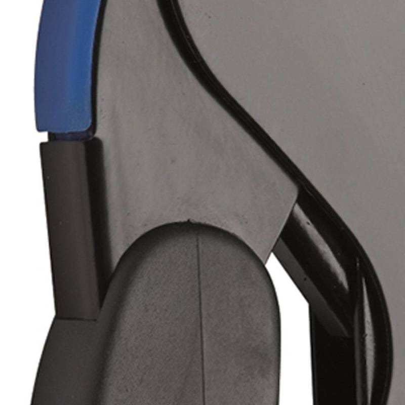 Ver imagem 6 de Alicate Terminador De Compressão Para Conectores Rg59 E Rg6.-eda-9ku