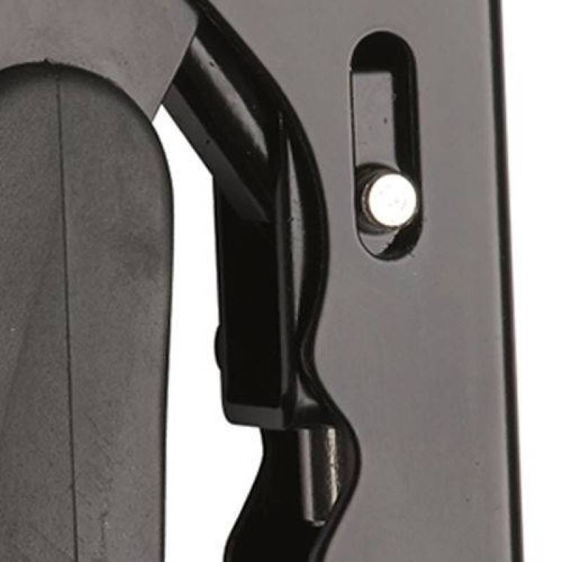 Alicate Terminador De Compressão Para Conectores Rg59 E Rg6.-eda-9ku - 4