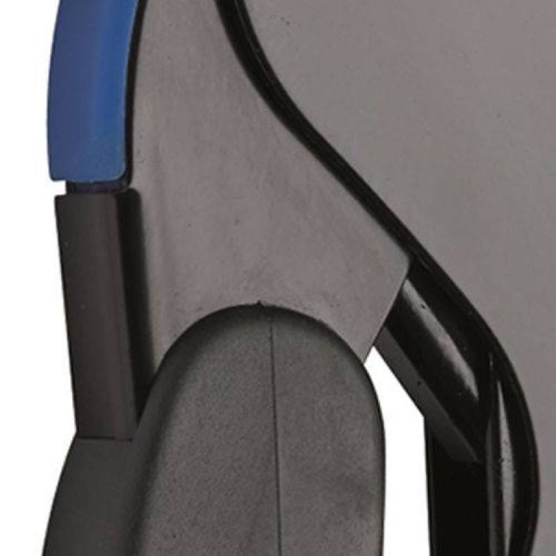 Ver imagem 2 de Alicate Terminador De Compressão Para Conectores Rg59 E Rg6.-eda-9ku