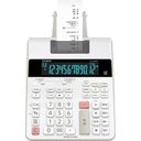 Ver imagem 3 de Calculadora Mesa Impressao 12 Digitos Fr-2650RC Casio