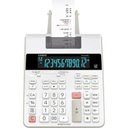 Ver imagem 2 de Calculadora Mesa Impressao 12 Digitos Fr-2650RC Casio