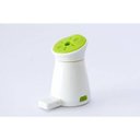 Ver imagem 1 de Aromatizador Difusor Umidificador Verde- Contra Insetos Aromaterapia