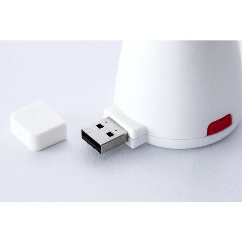 Aromatizador Difusor Umidificador Verde- Contra Insetos Aromaterapia - 3