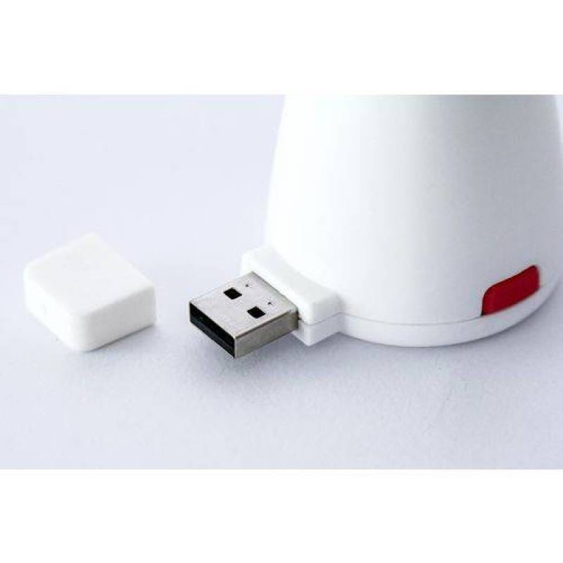 Aromatizador Difusor Umidificador Verde- Contra Insetos Aromaterapia - 2