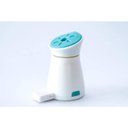 Ver imagem 4 de Aromatizador Difusor Umidificador Azul Contra Insetos Aromaterapia