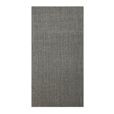 Tapete Sisal Natural 80x300 C18