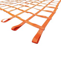 Cinta para Contenção de Cargas - Med. 1,89x1,82m - Noll - 2