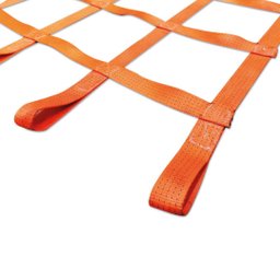 Cinta para Contenção de Cargas - Med. 1,89x1,82m - Noll - 3